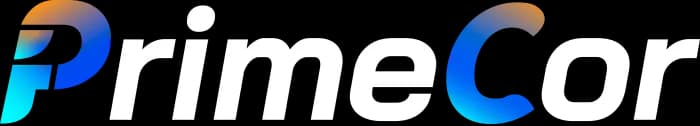 Primecor
